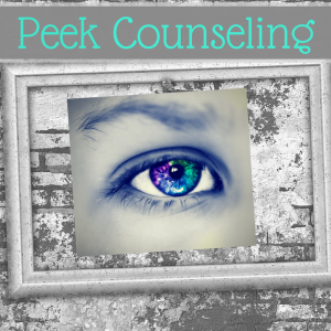 peek counseling, young adult counseling in denver, denver therapist, katie bisbee-peek