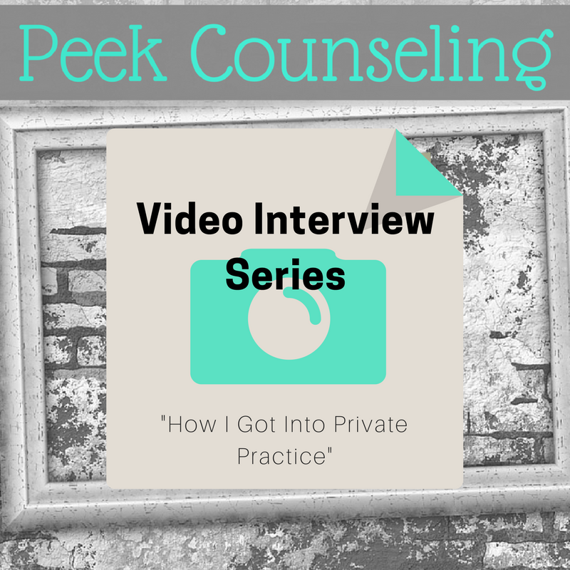 private practice, how to start a private practice for therapy, counseling in Denver, Katie Bisbee-Peek, therapy, best therapist in Denver, how to start a therapy practice