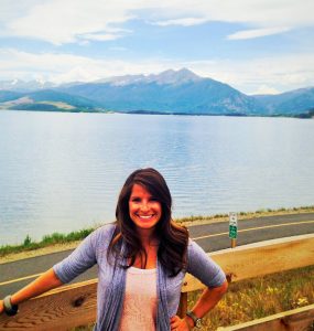 katie bisbee-peek, peek counseling, counselor in denver, ghosting, ghosted, teenage problems, teen problems, depresion, anxiety, fitting in, denver therapist