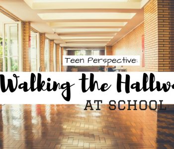 katie bsbee-peek, peek counseling, teen counseling, counseling for my teen, denver counselor, denver therapist, denver counselor for teens, teen perspective, walking the hallways