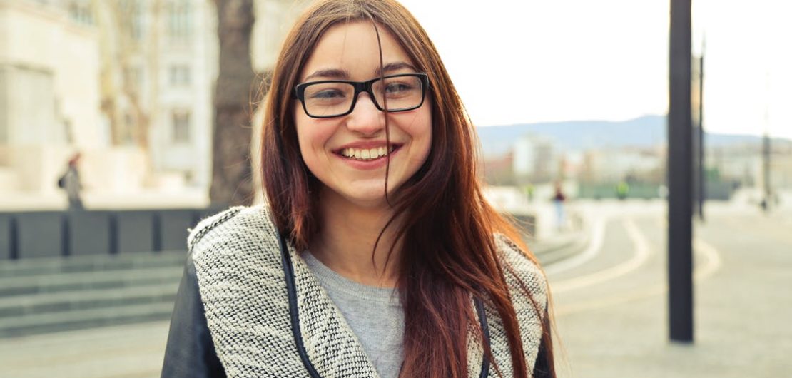 Time Management Tips for Teens - Welcome to Peek Counseling