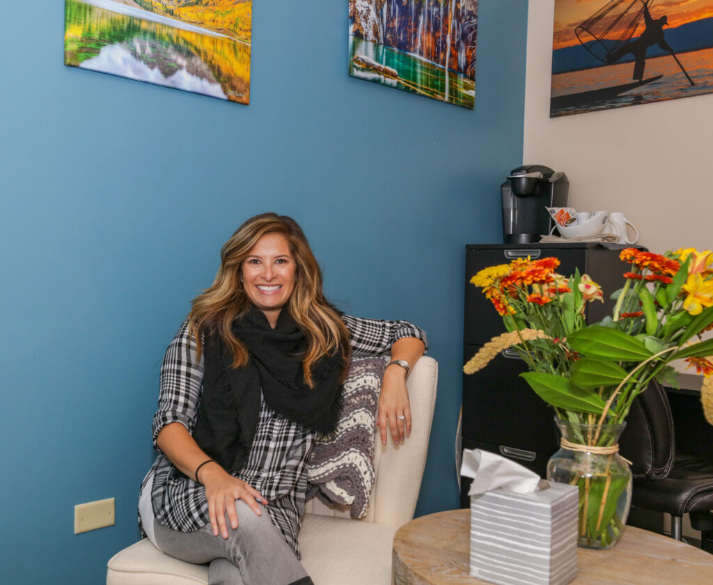 Katie Bisbee Peek, Peek Counseling, Counseling for young adults in Denver, Denver counselor for young adults, Denver teen counseling, Denver teen counselor, teen counseling Denver, teen counselor in Denver, counselor for my teen in Denver, Peek Counseling