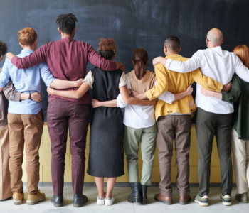 inclusive practice, dei, LGBTQ counseling practice, safe place to be gay, counseling for gay lesbian, lgbtq