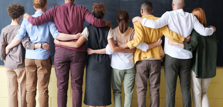 inclusive practice, dei, LGBTQ counseling practice, safe place to be gay, counseling for gay lesbian, lgbtq