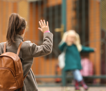 counseling for parents of preschoolers, parenting mental health, therapy for moms in Denver Colorado, Peek Counseling