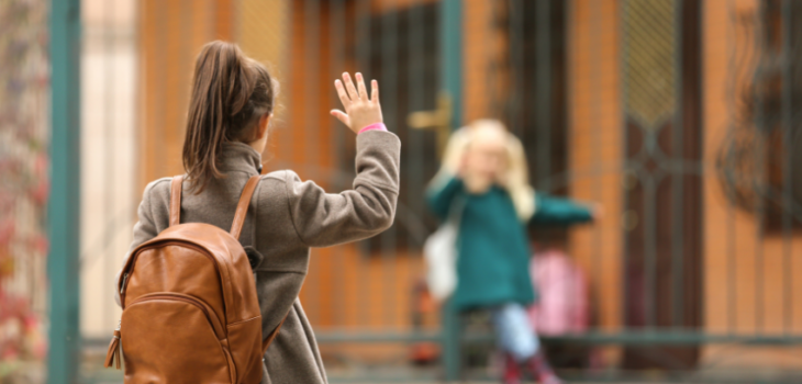counseling for parents of preschoolers, parenting mental health, therapy for moms in Denver Colorado, Peek Counseling