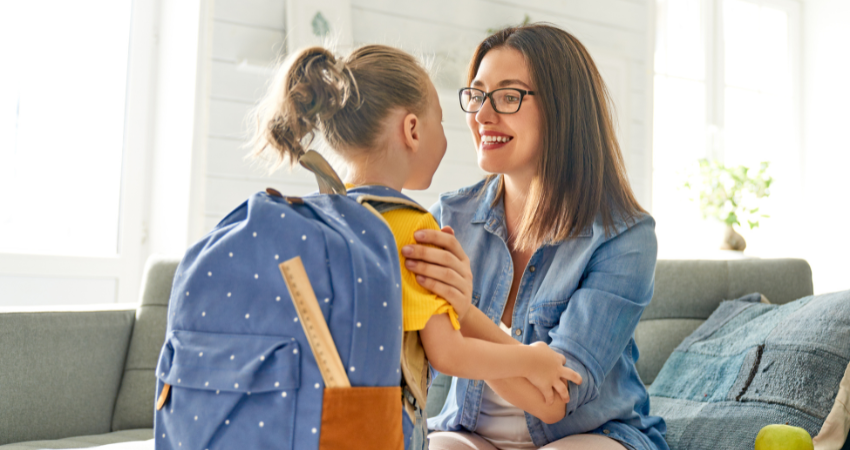 counseling for parents of preschoolers, parenting mental health, therapy for moms in Denver Colorado, Peek Counseling, counseling for women and mothers in Denver Coloraod